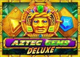CUANWIN77: Aztec Gems Deluxe